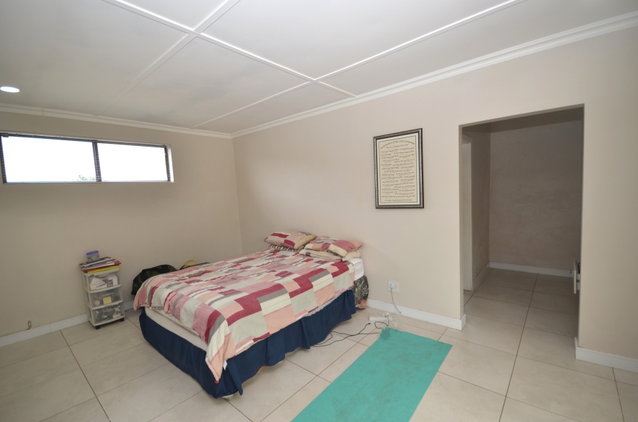 5 Bedroom Property for Sale in Bonnie Doone Eastern Cape